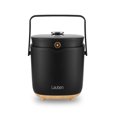 Lauben Multifunction Rice Cooker 2000BW Lauben Multifunction Rice Cooker 2000BW